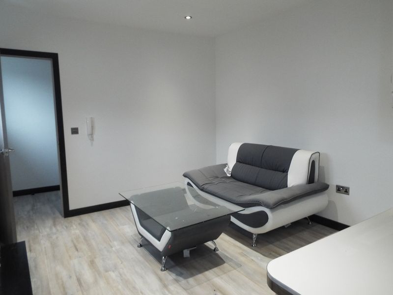 111 Hubert Road Selly Oak